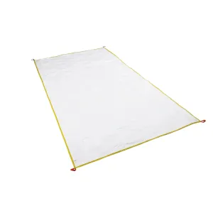 Sea To Summit Escapist Ground Sheet