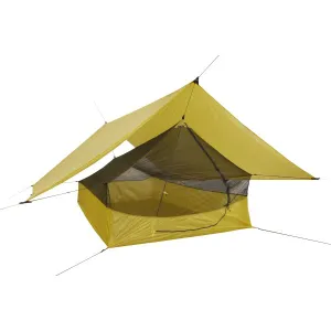 Sea to Summit Escapist Ultra-Mesh Bug Tent Grey