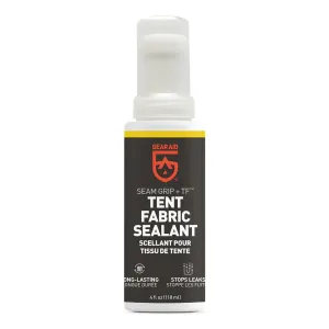 SEAM GRIP TF TENT FABRIC SEALANT