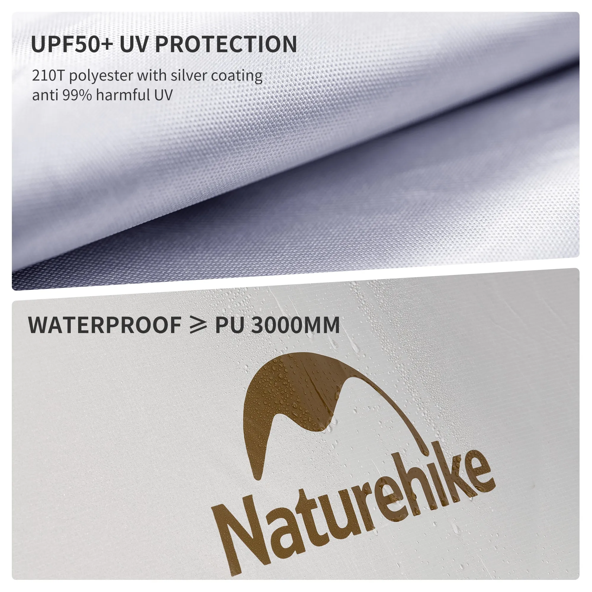Series 3 Men Resilient Pro Tent River Low-priced Red Cloud Naturehike