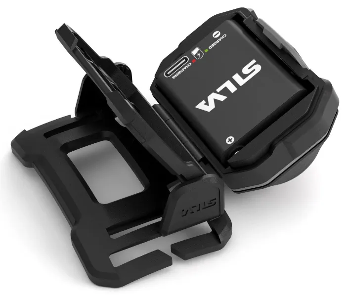 Silva Discover Hybrid Headlamp