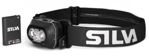Silva Discover Hybrid Headlamp