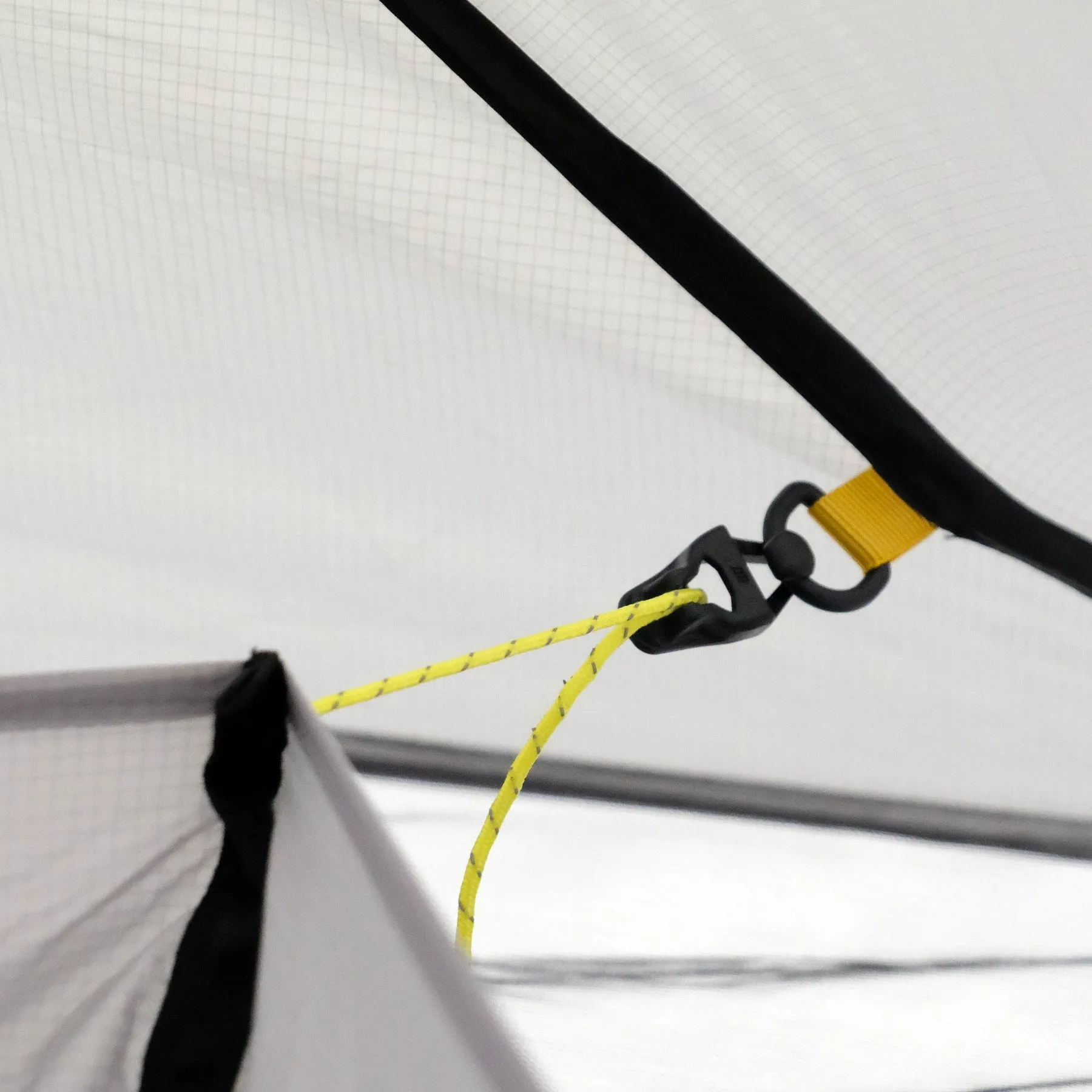 Six Moon Designs Owyhee 2 Person Shelter