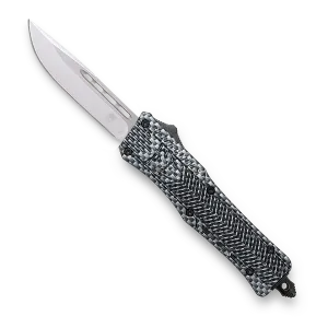 Small CTK-1 Carbon Fiber