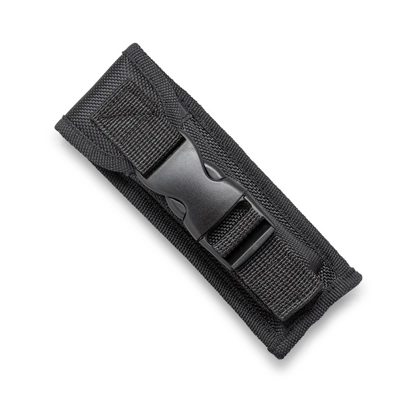 Small CTK-1 Cerakote Texas Flag