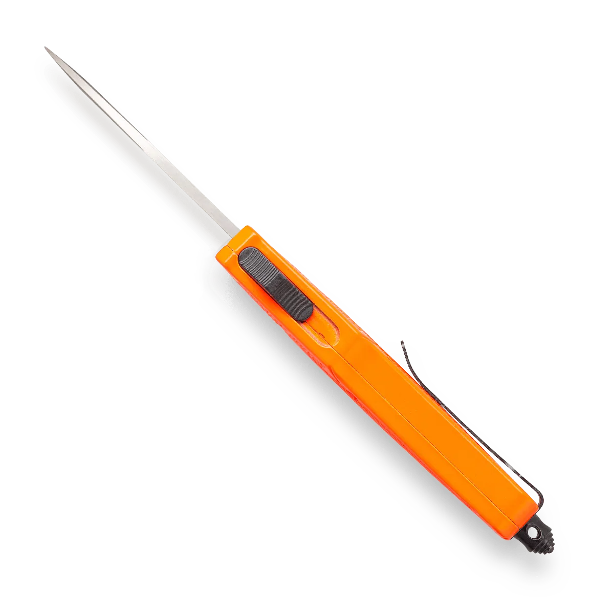 Small CTK-1 Orange