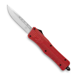 Small CTK-1 Red