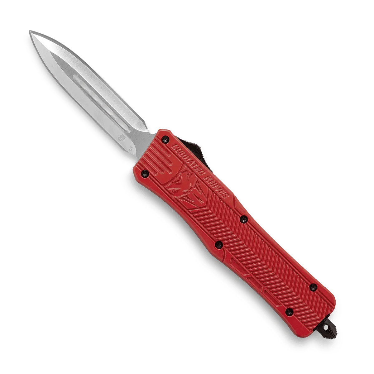 Small CTK-1 Red
