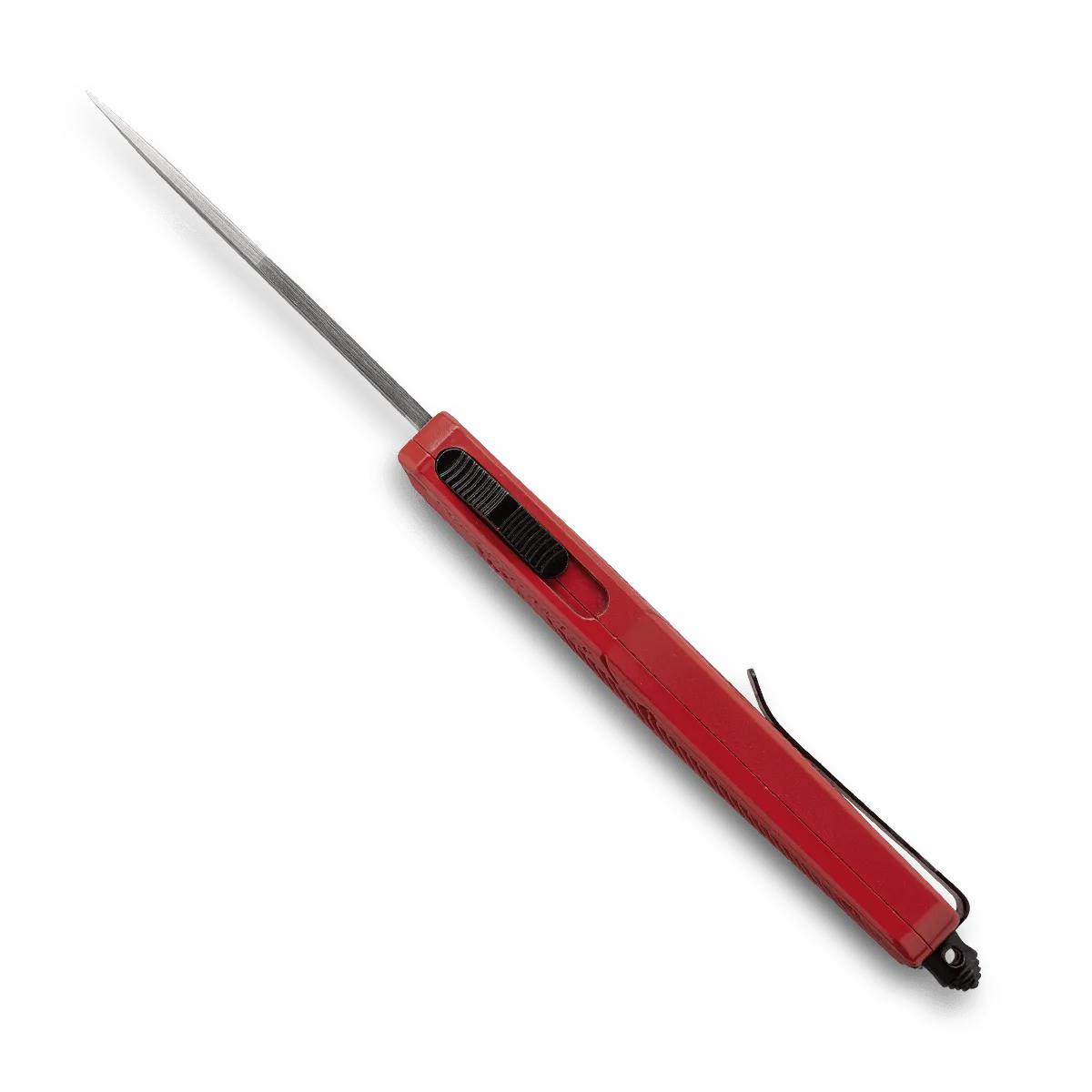 Small CTK-1 Red