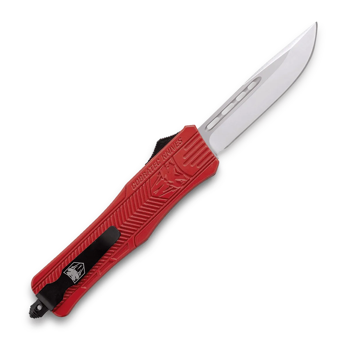 Small CTK-1 Red