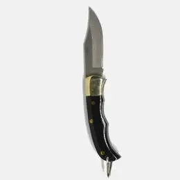 Small Foldable Pocket Knife