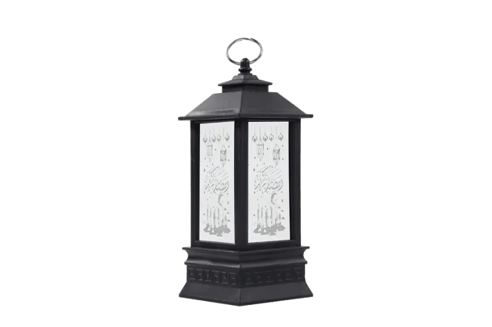 Small Lantern