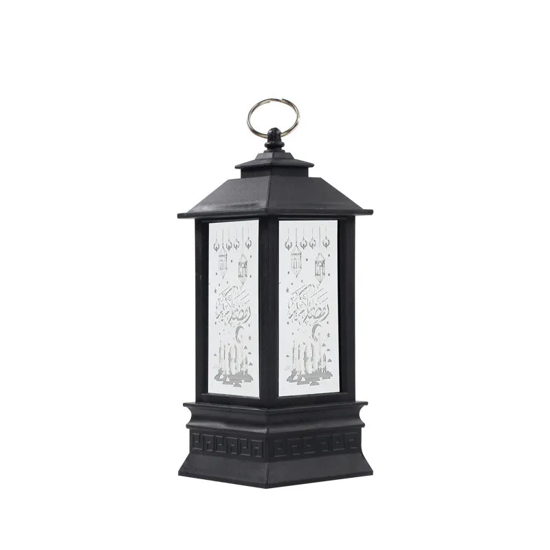 Small Lantern