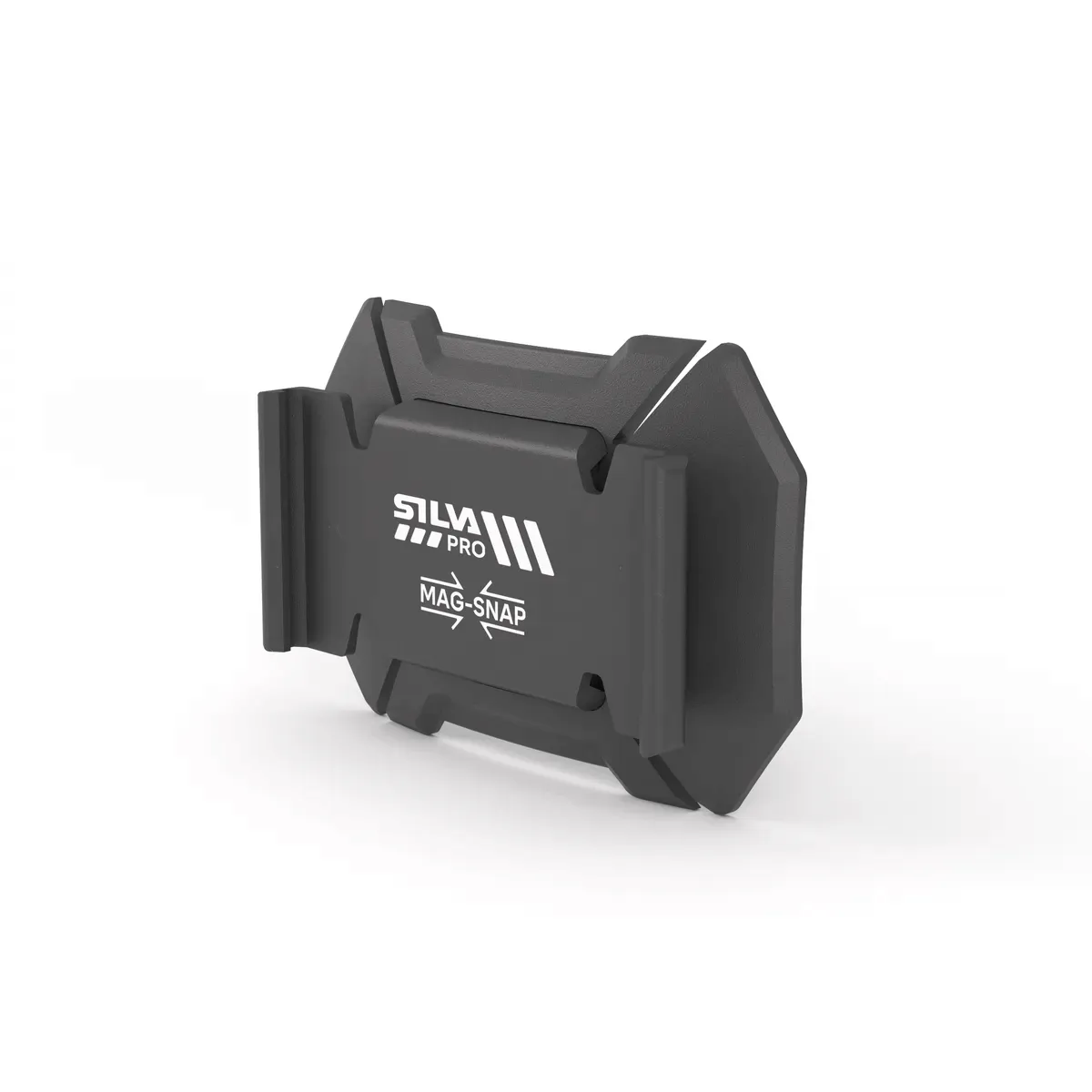 SmartLight 500 Hybrid Head Torch