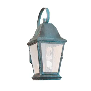 SPJ Lighting SPJ29-01A Pitched Post Lantern 120V