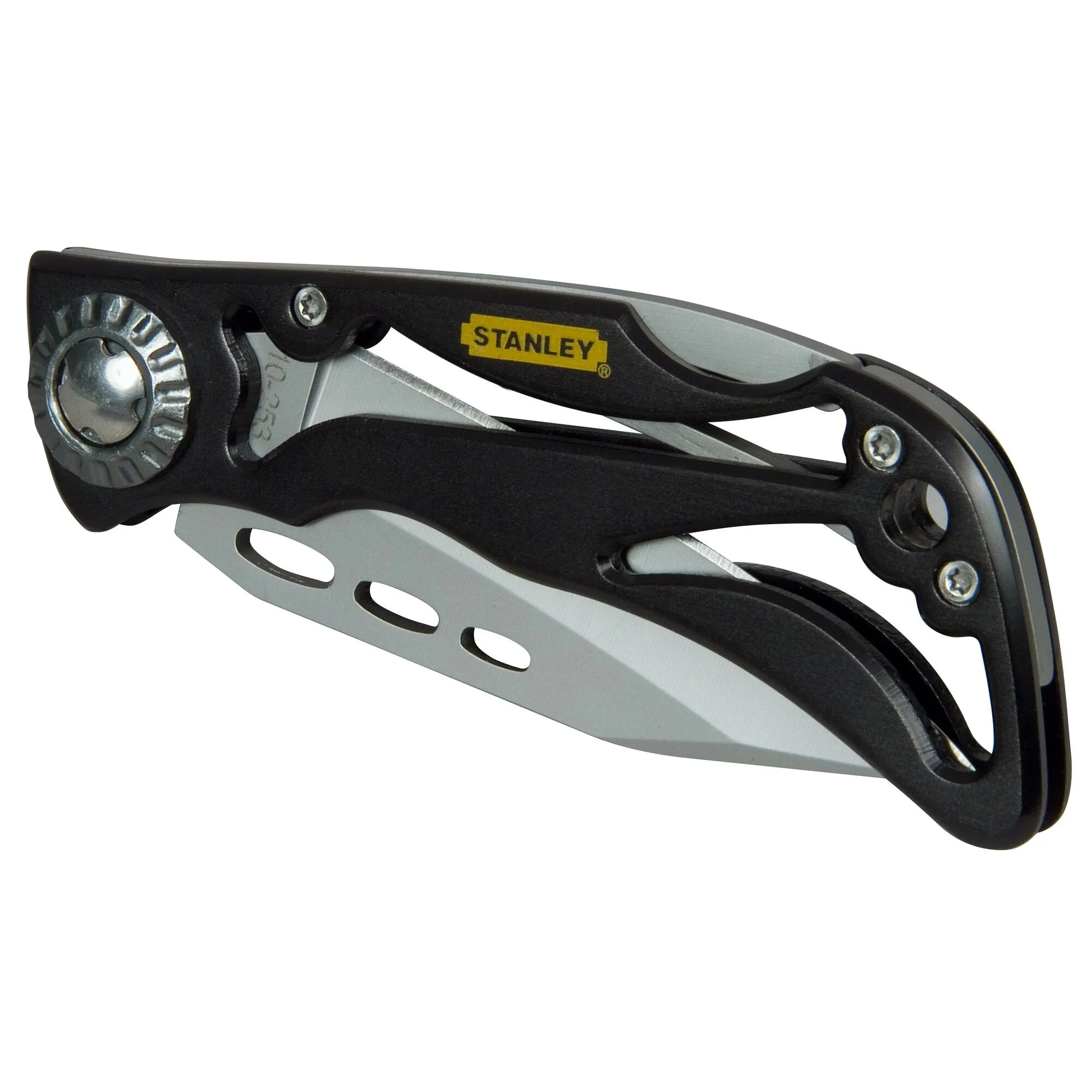 Sport Knife Stanley
