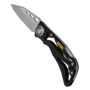 Sport Knife Stanley