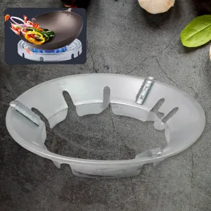Stand (221 Stove Gas 1 Pc) Gm Burner / Fall discount Modern design / Cover