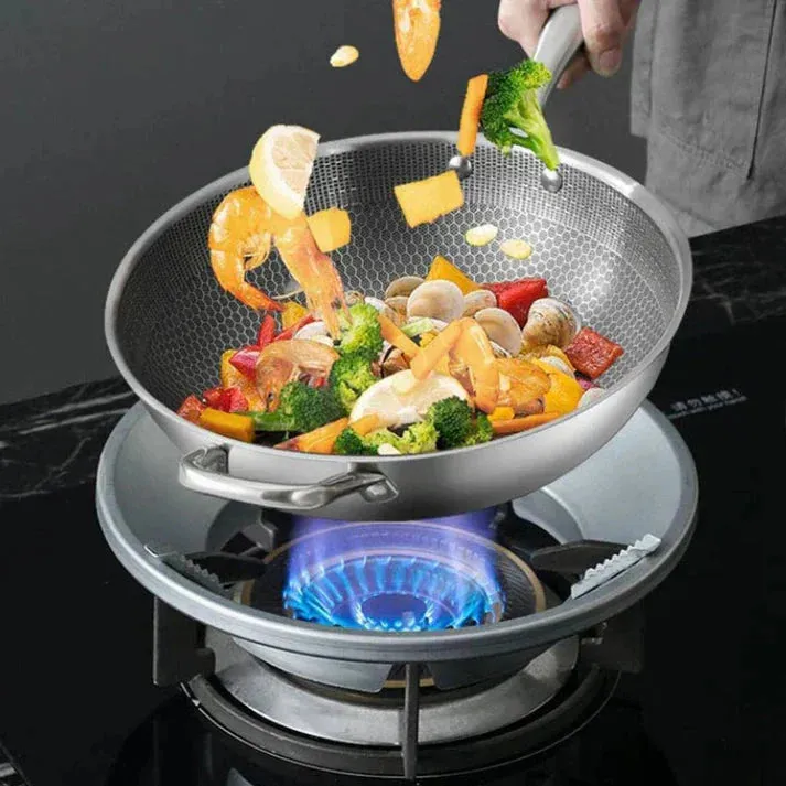 Stand FREE 1 Windproof Saver Gas BUY GET Energy ) & Fast response time 1 Saving!( - Large variety