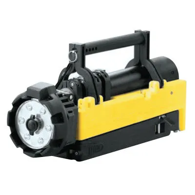 StreamlightPortable Scene Light Rechargeable Lanterns