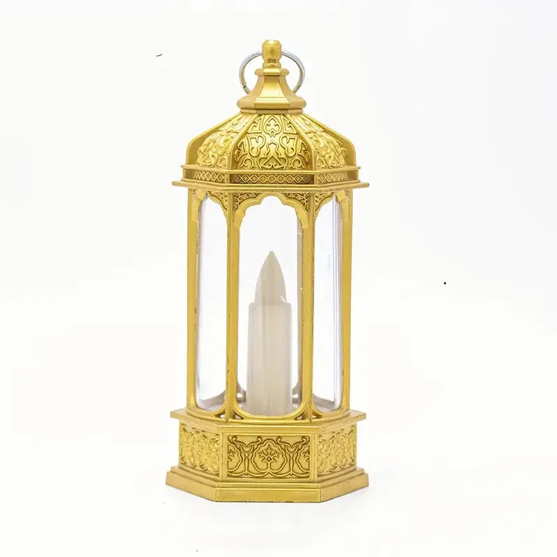 Taavita | Multifunctional & Vintage Candle Holder Lantern