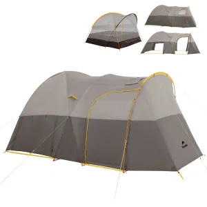 Tent Premium for less Naturehike Light Kota Brownish Gray Multi-buy offer 6