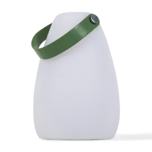 The Luma - Olive