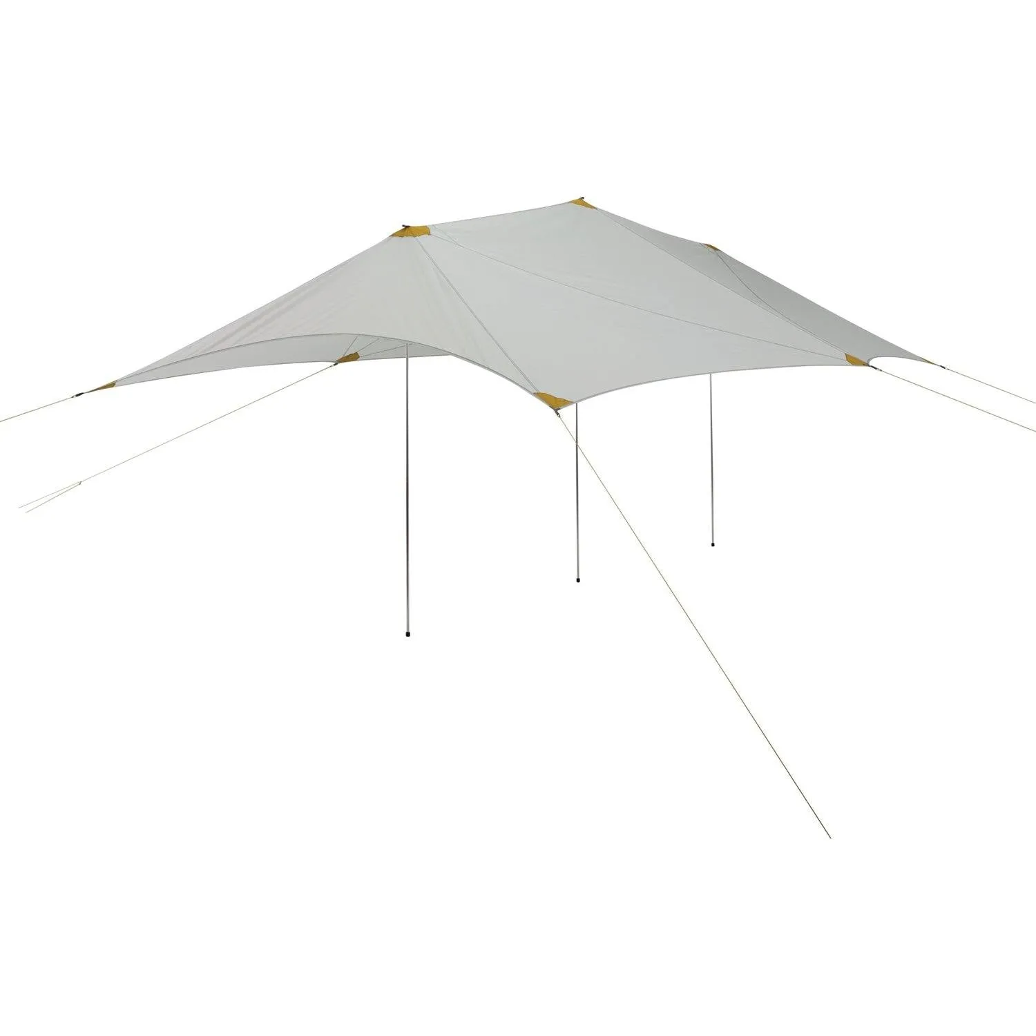THERM-A-REST - TRANQUILITY 4 WING