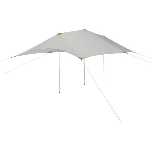 THERM-A-REST - TRANQUILITY 4 WING