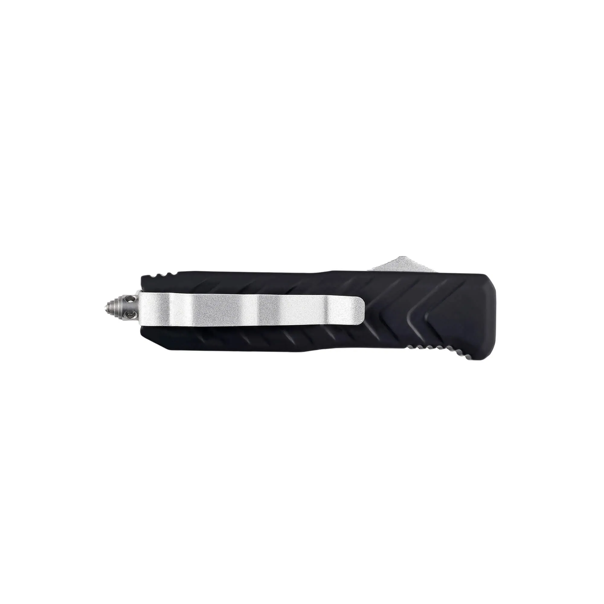 Tint Serrated