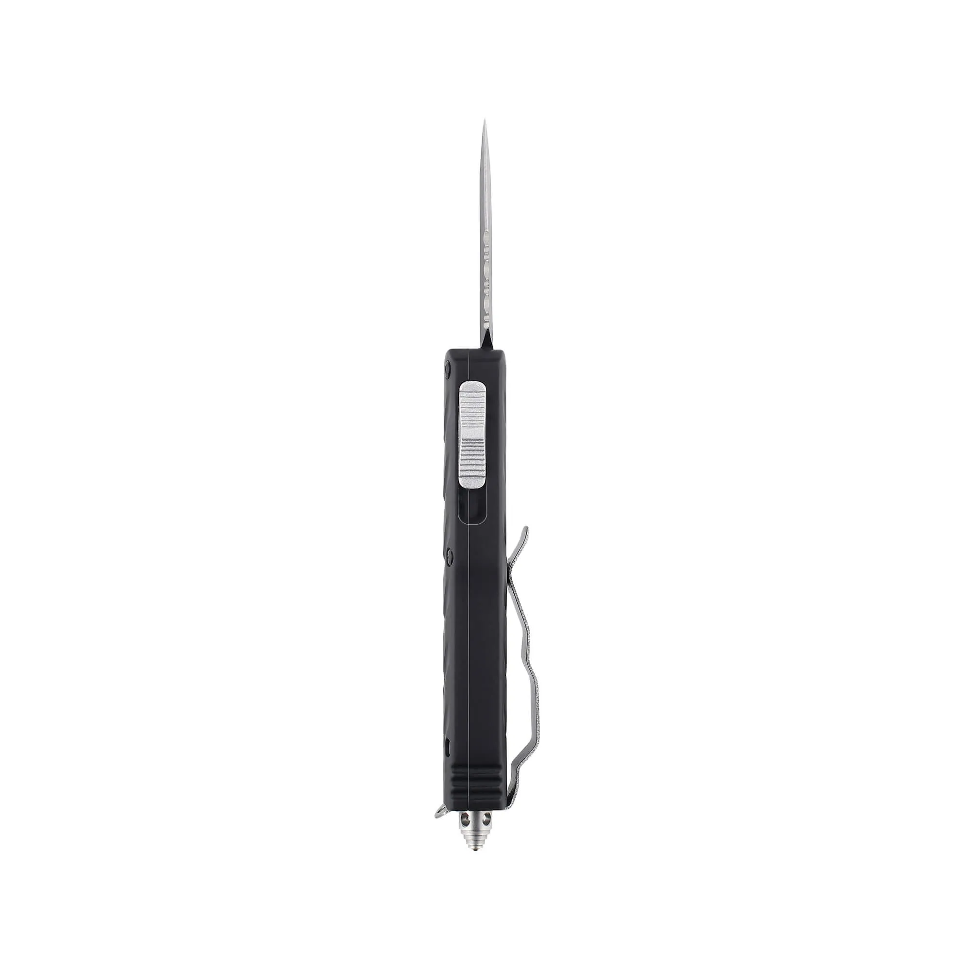 Tint Serrated
