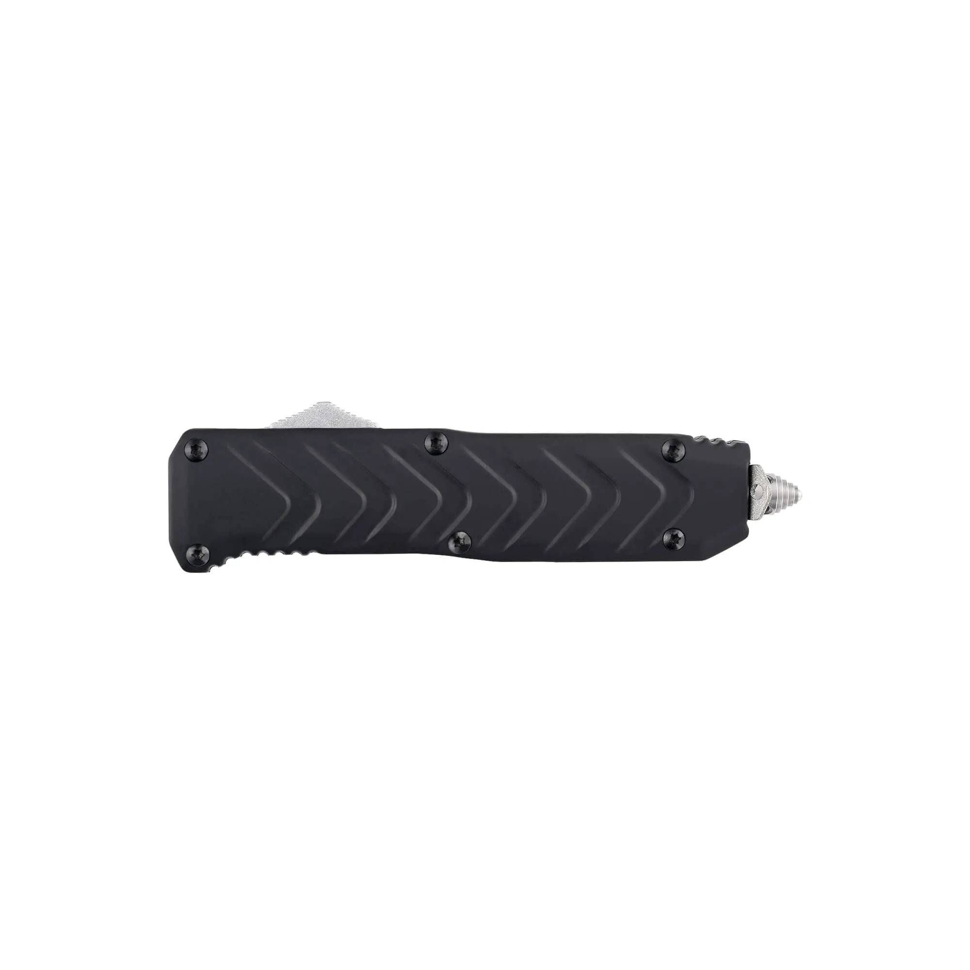 Tint Serrated