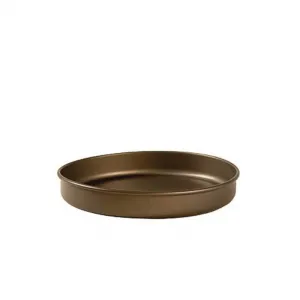 Trangia Trangia 25 Series Hard Anodised Frypan