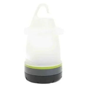 Travellife Penta Led Lantern 1104890