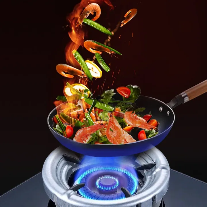 Trivet Saving International shipping - Global reach Stove Energy