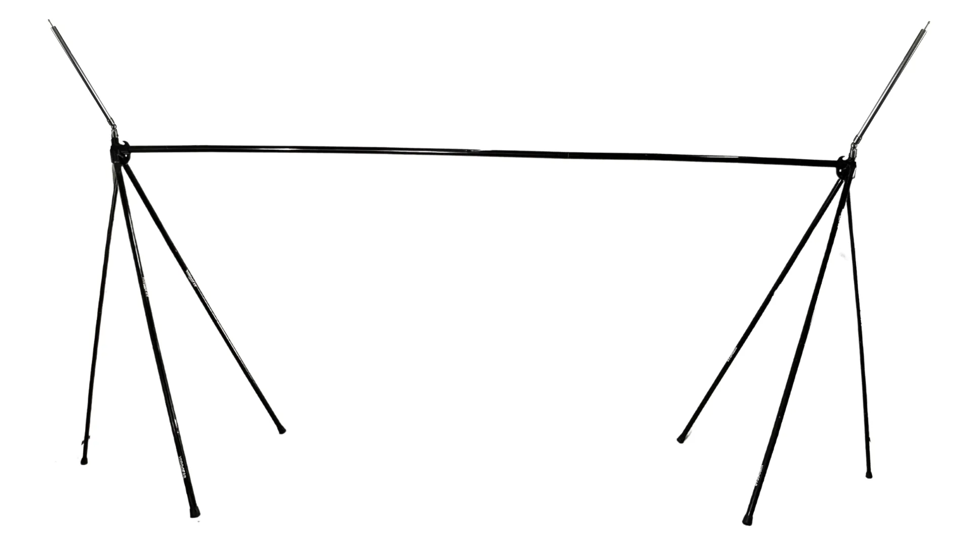 Turtlebug Camper Hammock Stand