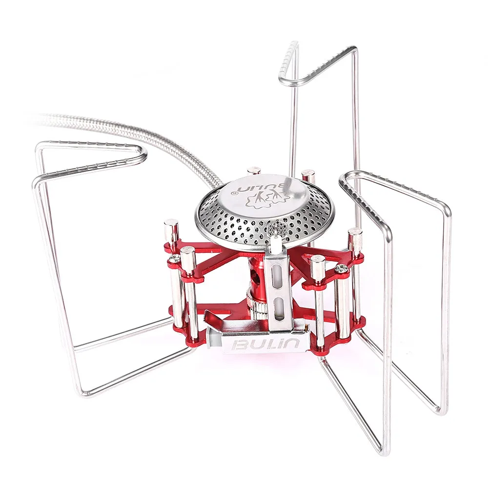 Type Foldable Cooking Unbeatable Mini Stove Flat-rate discount Split
