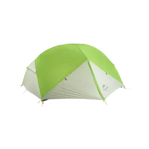 Ultralight Free international delivery Mongar Tent Naturehike Expert advice 2 Person