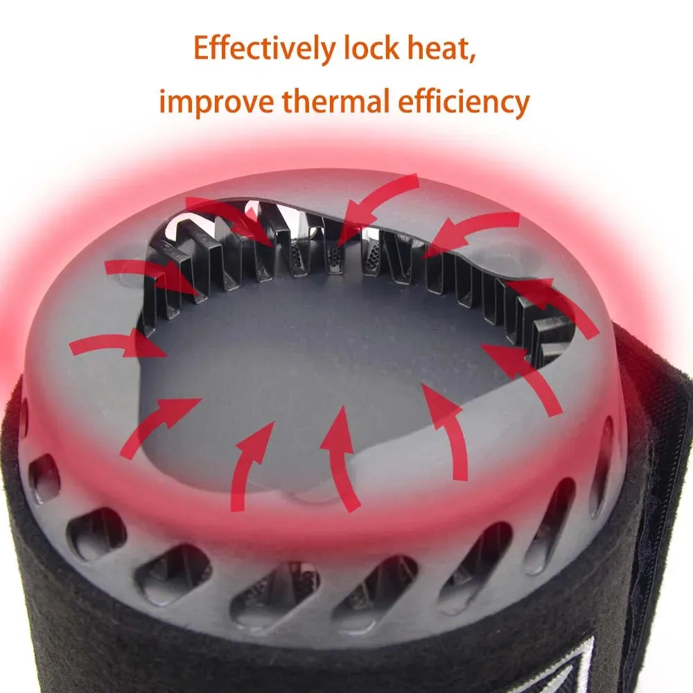 Ultralight Stove Portable Hiking Discounted delivery Artistic
