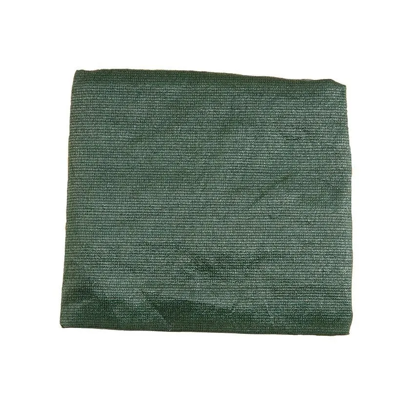 Ultramesh Tarp 8x12 (2.34x3.56M)