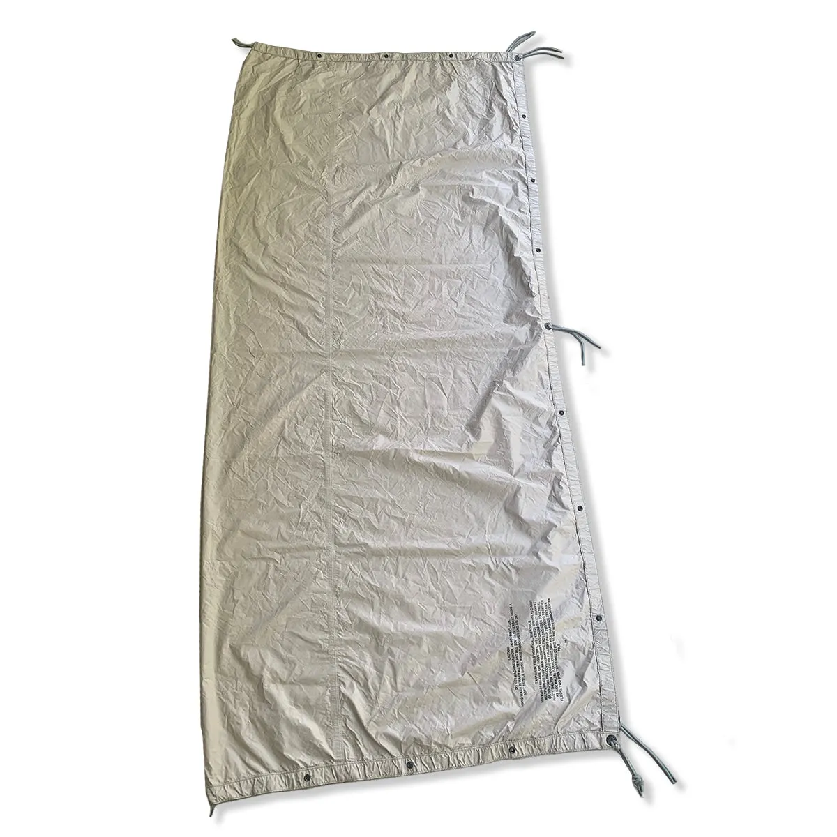 US Army Field Tarpaulin (UC)