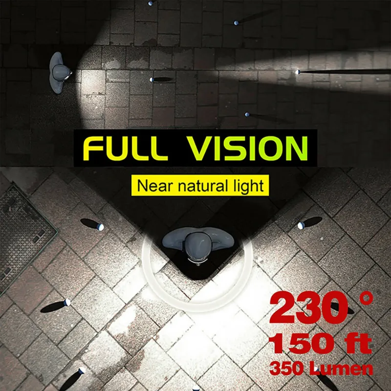 USB Rechargeable COB LED Headlamp Flashlight Multipurpose Use