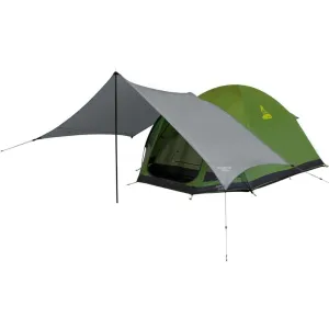 Vango Adventure Tarp (Wild Dove)