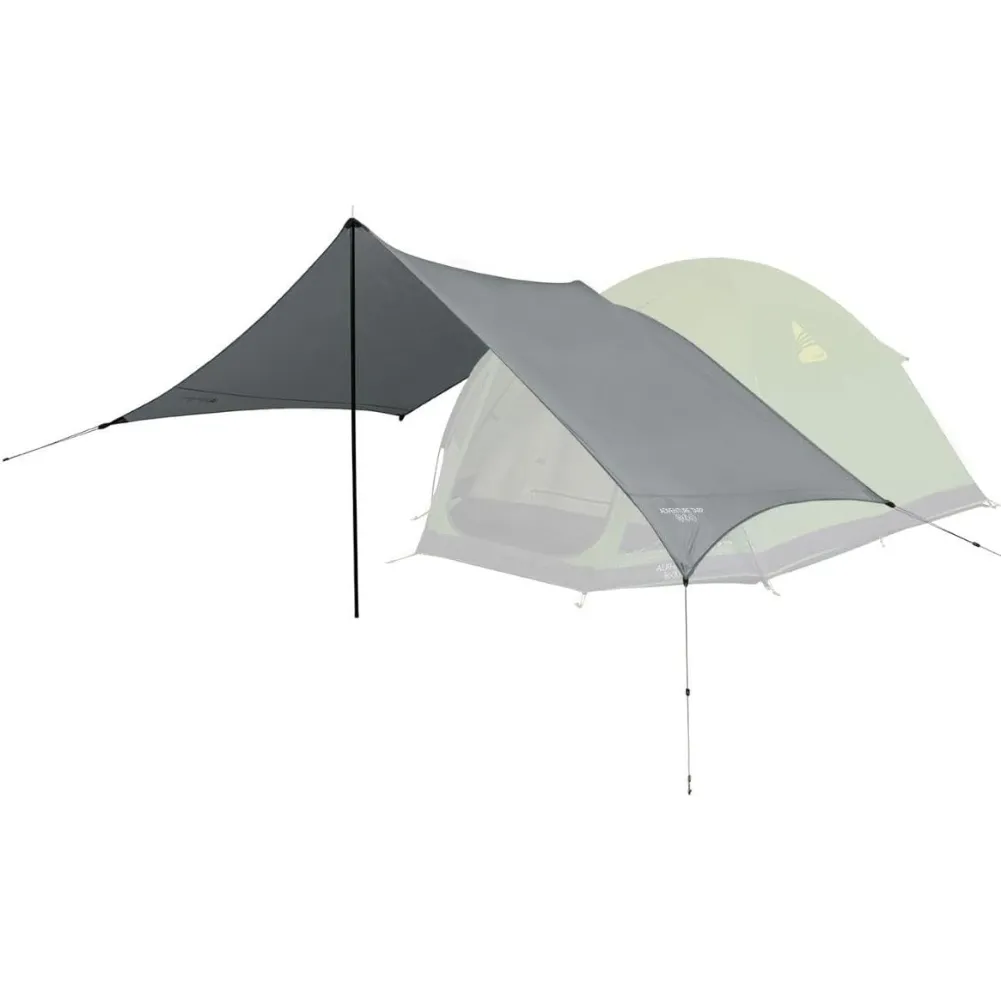Vango Adventure Tarp (Wild Dove)