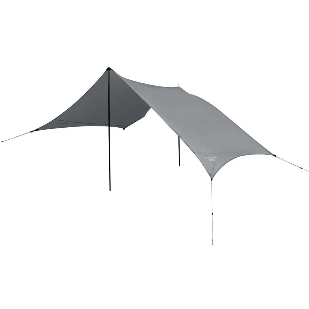 Vango Adventure Tarp (Wild Dove)