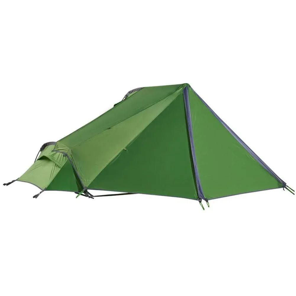 Vango Banshee Gear Store (Pamir Green)