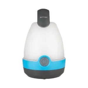 Vango Superstar 500 Recharge USB 500 River Blue Light Lamp