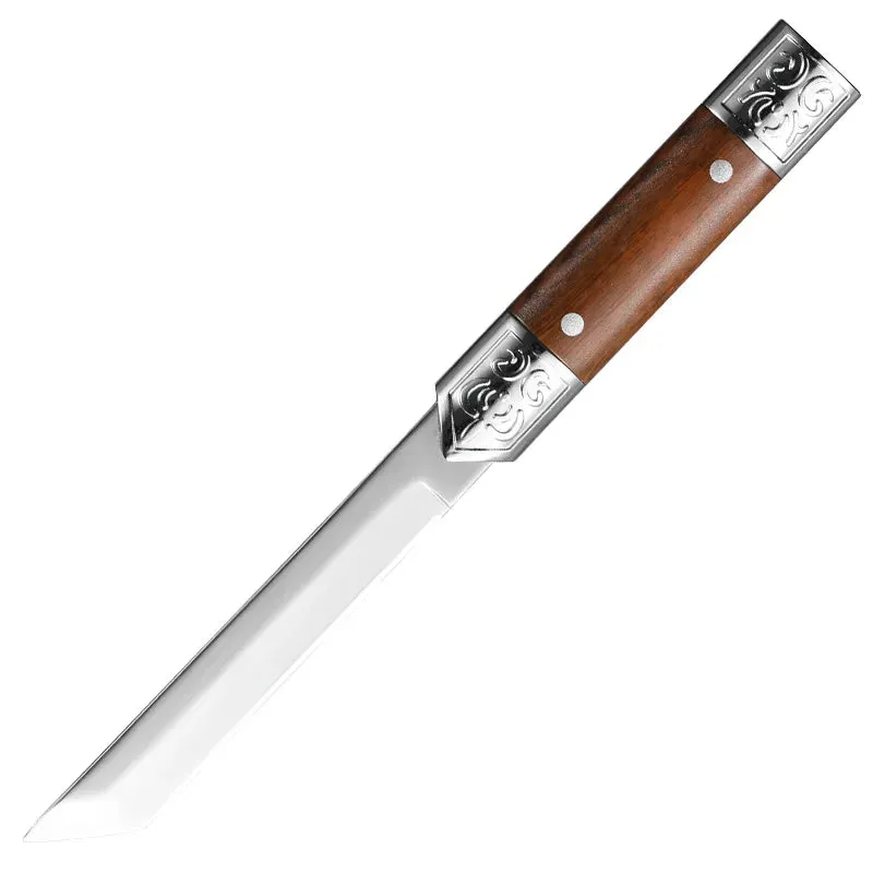 Vanguard Explorer Folding Knife