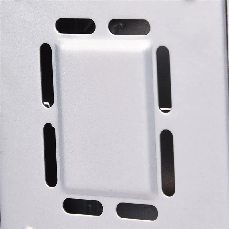 Wax Furnace Stove All-in-one solution Fully integrated Charcoal