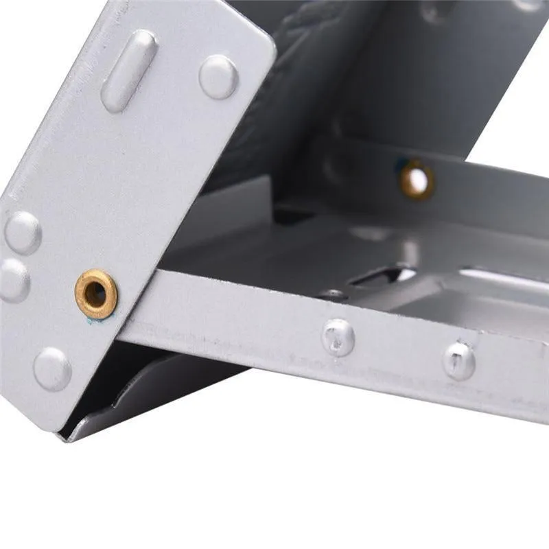Wax Furnace Stove All-in-one solution Fully integrated Charcoal